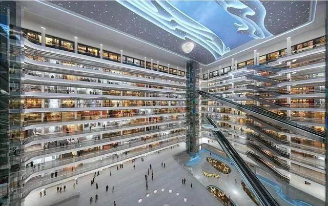 自贡中山两市签约，将在这个领域开展深度合作！(图4)