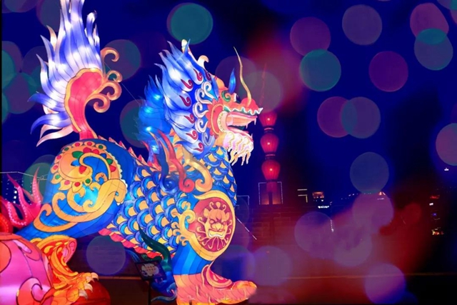 自贡中山两市签约，将在这个领域开展深度合作！(图7)