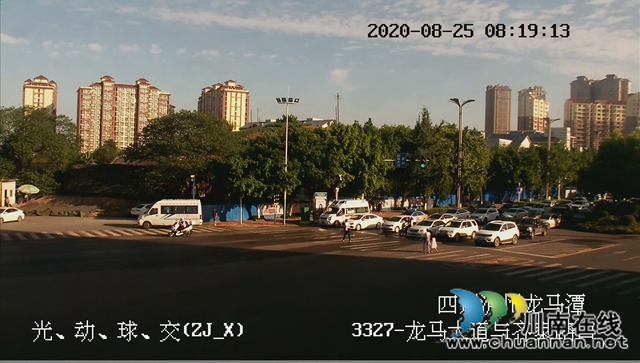 泸州交警：警医联动——合作共筑平安(图2)