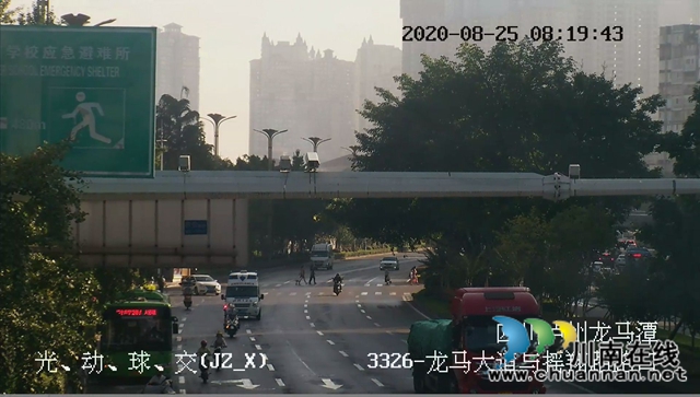 泸州交警：警医联动——合作共筑平安