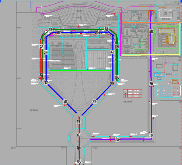 泸州市公安局龙马潭区分局关于启用新增电子警察设备的公告