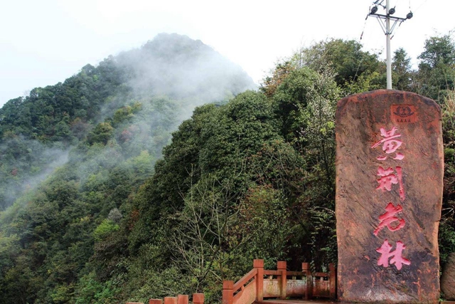 注意！有了这张登机牌，即可享受泸州6个景区门票七折优惠！