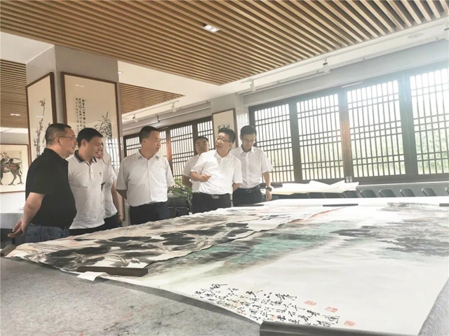 同城！同城！内江自贡“伙到”一次耍完！真的要实现了