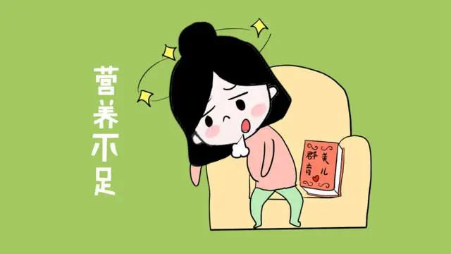 【关注】收到大学通知书后，泸州女孩在家节食减肥！出事儿了……(图5)