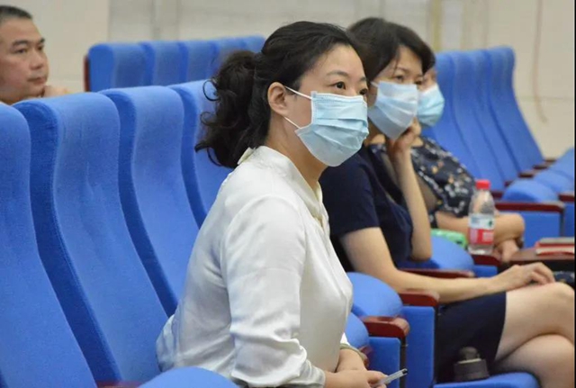 涉案800多万元！这位副厅级领导遭了！(图11)