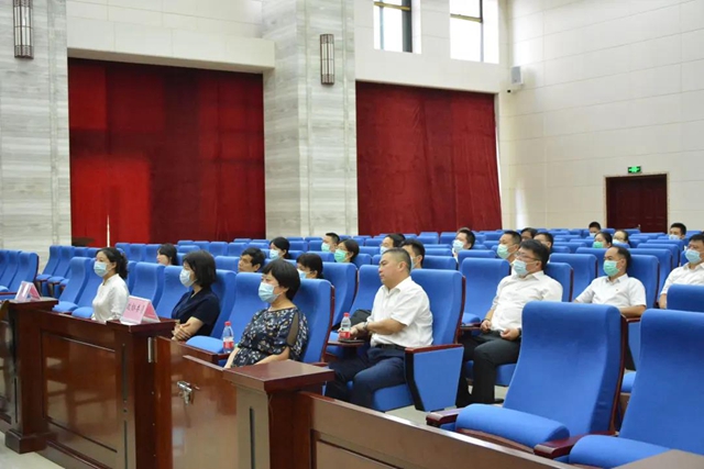 涉案800多万元！这位副厅级领导遭了！(图8)