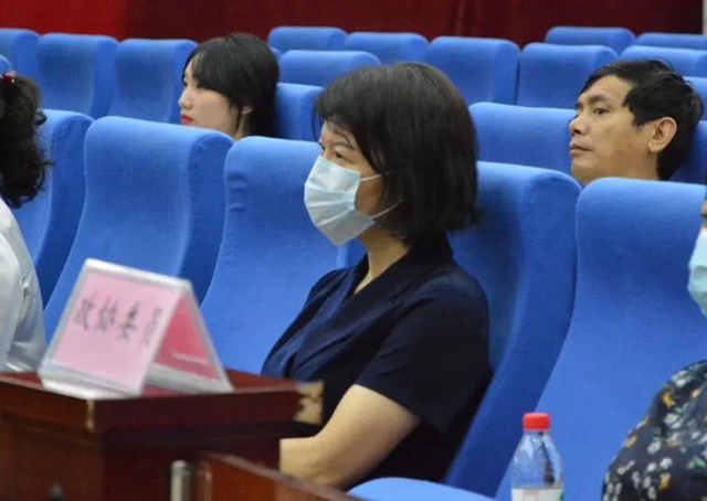 涉案800多万元！这位副厅级领导遭了！(图9)