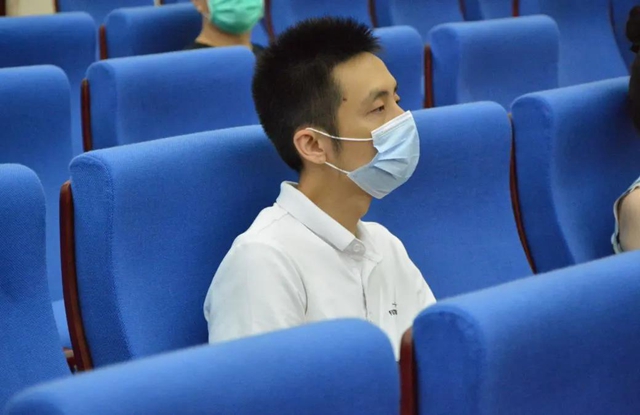 涉案800多万元！这位副厅级领导遭了！(图13)