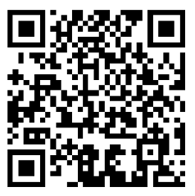 泸州发布2020年第二期诚信“红黑榜”！快看都有哪些？