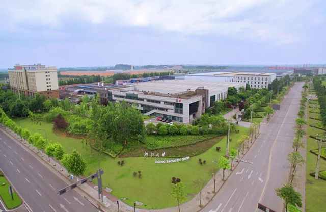 这些服务业，撑起自贡人的吃穿行、游购娱！(图6)