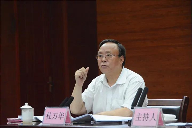 这个《民法典》讲座，在江阳法院火爆了！(图4)