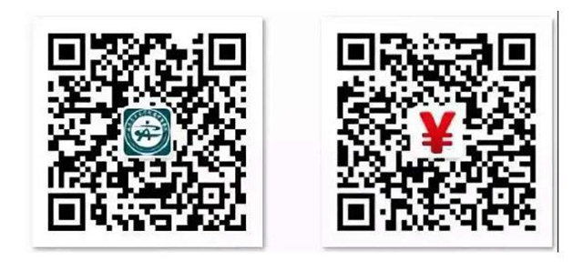 【紧急扩散】今天起，到西南医大中医院这样才能看病(图5)