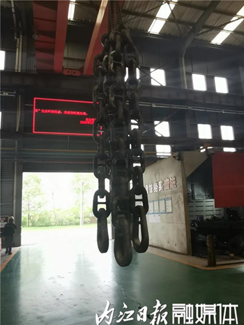 精致！内江“私人订制”，引来了德英加法美的客人(图4)