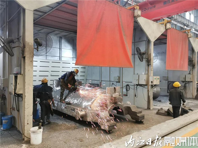 精致！内江“私人订制”，引来了德英加法美的客人(图3)