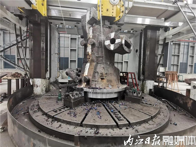 精致！内江“私人订制”，引来了德英加法美的客人(图6)