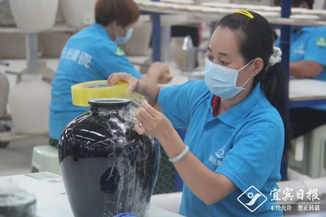 宜宾最大短板如何突围？要紧紧抓住这个“牛鼻子”......(图3)