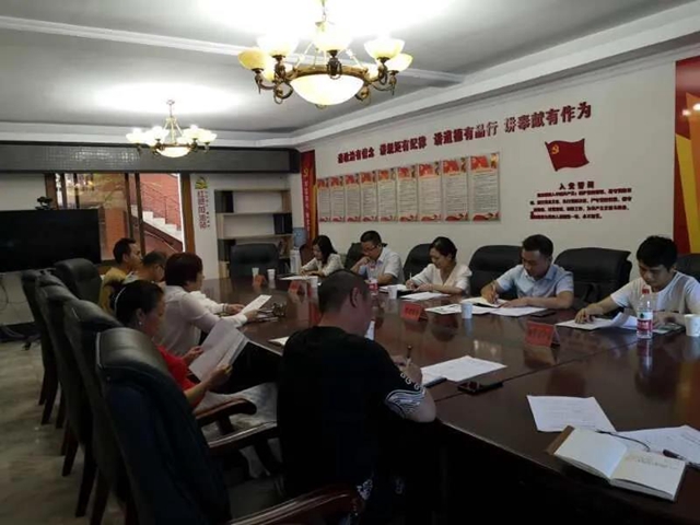 给力！内江828名渔民“上岸”啦——(图2)