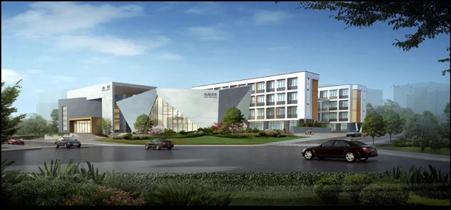 宜宾城区将新增三所公立学校！办学规模、位置……(图4)