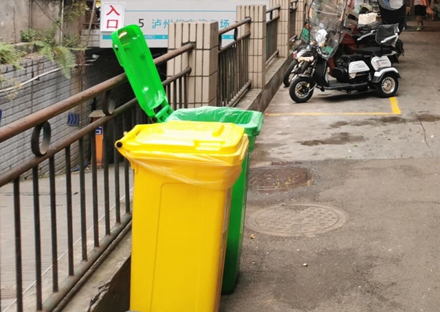 全力保“金牌”，泸州市场监管人周末无休！(图10)