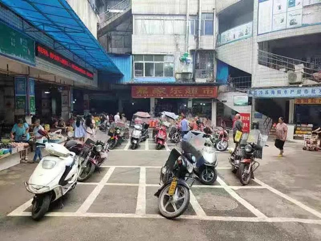 全力保“金牌”，泸州市场监管人周末无休！(图15)