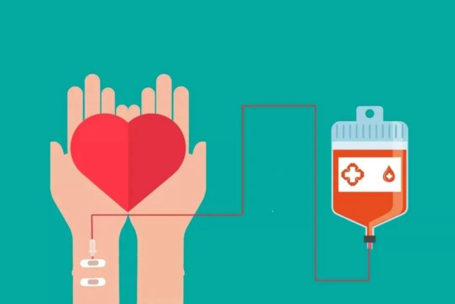 【扩散】现在起，到西南医大中医院看病一定要知道的5件大事！