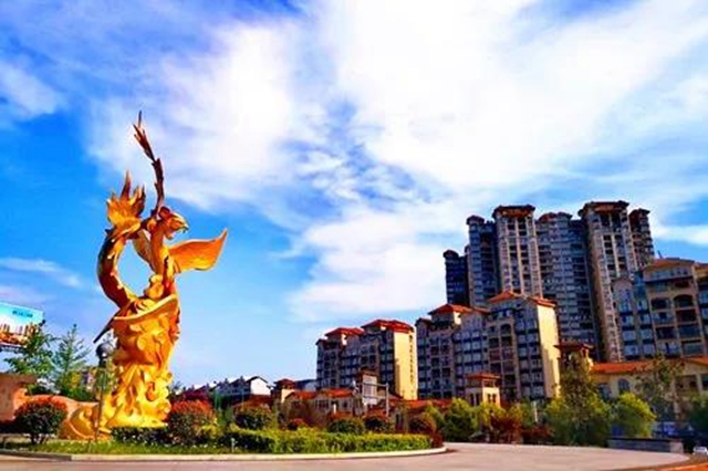 中央省市媒体聚焦宜宾！请打卡首批天府旅游名县：长宁(图2)