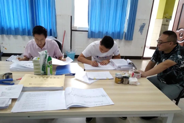 泸州查获串通投标违法犯罪行为9起，涉案金额2.3亿元(图3)