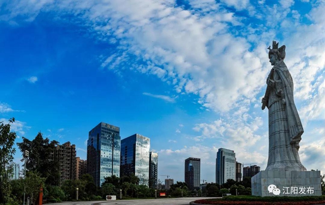 即将实施！泸州市划定高污染燃料禁燃区，你家在禁燃范围内吗？(图7)