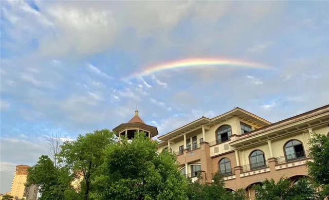 即将实施！泸州市划定高污染燃料禁燃区，你家在禁燃范围内吗？(图4)