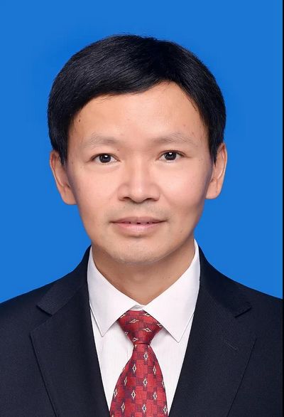 内江发布两名干部任前公示：一位拟提名为县（市、区）长人选，一位拟任副县级领导职务(图2)