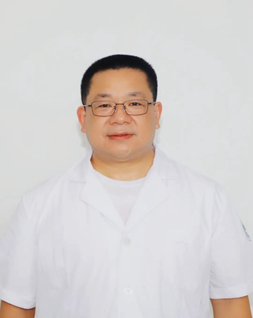 【点赞】这两天，西南医大中医院喜事连连！(图3)