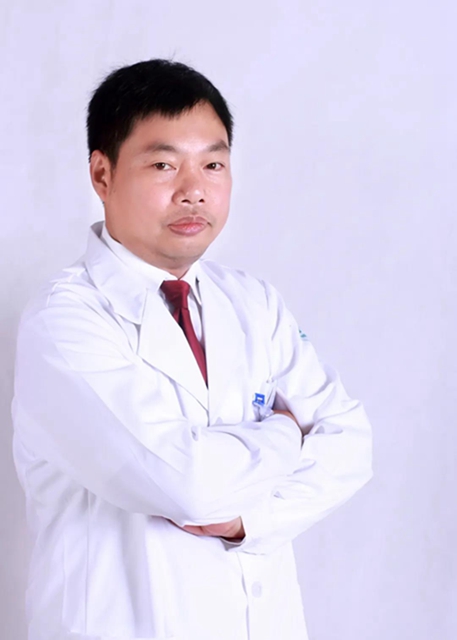 【点赞】这两天，西南医大中医院喜事连连！(图5)