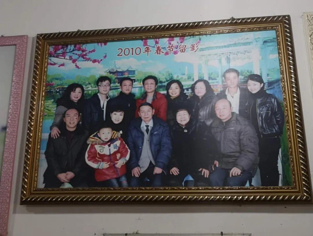 谭松韵母亲被撞身亡案宣判，肇事司机获刑6年。谭松韵：车祸赔偿全部捐出(图5)