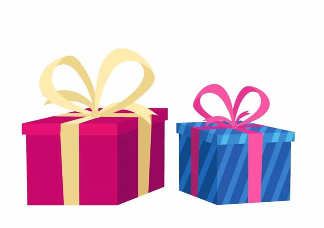 西南医大附院｜【感恩百万 有礼相送】免费义诊 免费抽奖