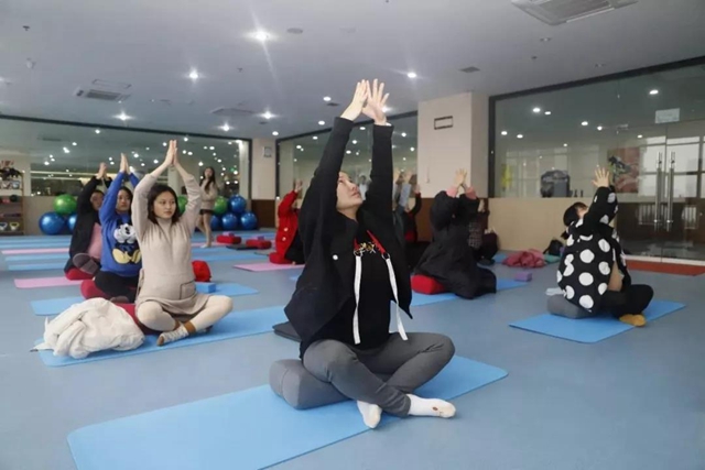 【喜讯】泸州唯一，西南医大中医院被国家卫健委点名表扬啦！(图5)