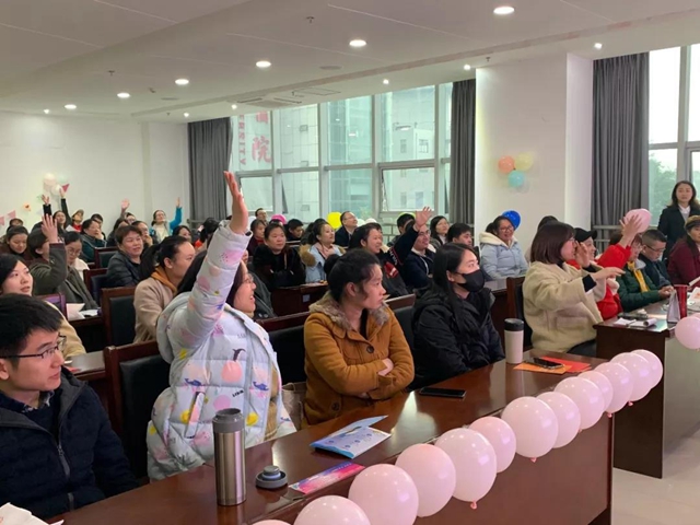 【喜讯】泸州唯一，西南医大中医院被国家卫健委点名表扬啦！(图4)