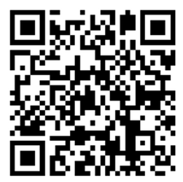 “起名大师”看过来！四川泸州白酒产业园区3个道路、湖泊开始征集命名啦！（附报名表、确认书）(图5)