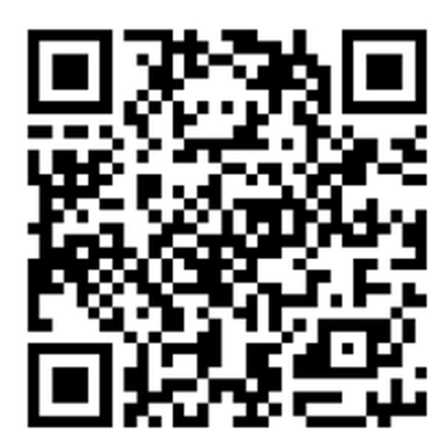 “起名大师”看过来！四川泸州白酒产业园区3个道路、湖泊开始征集命名啦！（附报名表、确认书）(图6)