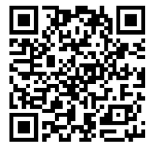 “起名大师”看过来！四川泸州白酒产业园区3个道路、湖泊开始征集命名啦！（附报名表、确认书）(图7)