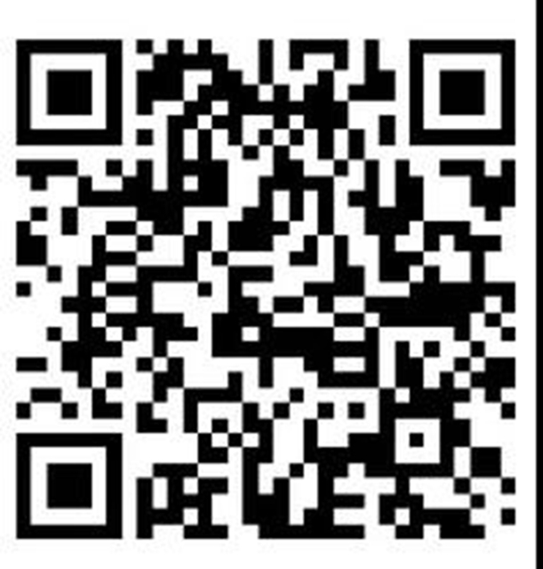 “起名大师”看过来！四川泸州白酒产业园区3个道路、湖泊开始征集命名啦！（附报名表、确认书）(图8)