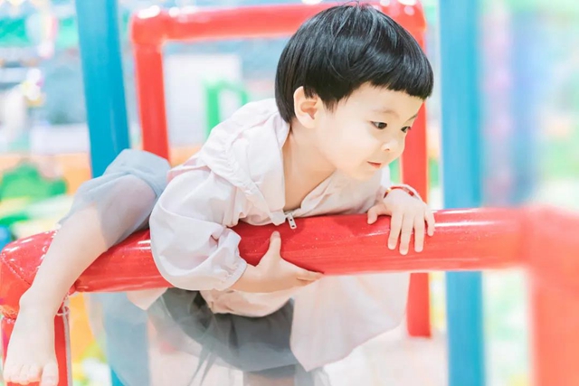 “马尔代夫”沙海空降泸州!连嗨8天即将引爆全城!(图7) “马尔代夫”沙海空降泸州!连嗨8天即将引爆全城!(图7)