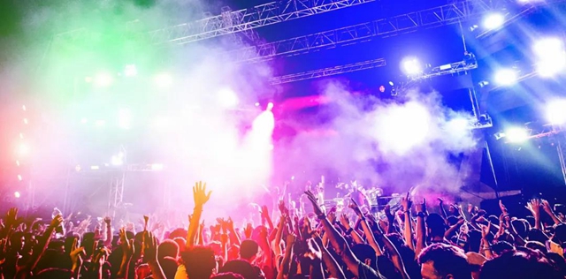 “马尔代夫”沙海空降泸州!连嗨8天即将引爆全城!(图10) “马尔代夫”沙海空降泸州!连嗨8天即将引爆全城!(图10)