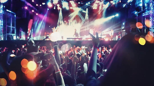 “马尔代夫”沙海空降泸州!连嗨8天即将引爆全城!(图12) “马尔代夫”沙海空降泸州!连嗨8天即将引爆全城!(图12)