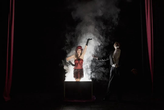 “马尔代夫”沙海空降泸州!连嗨8天即将引爆全城!(图14) “马尔代夫”沙海空降泸州!连嗨8天即将引爆全城!(图14)