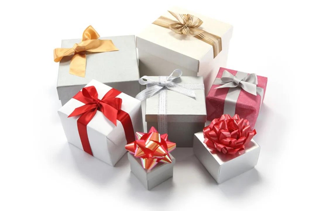 “马尔代夫”沙海空降泸州!连嗨8天即将引爆全城!(图23) “马尔代夫”沙海空降泸州!连嗨8天即将引爆全城!(图23)