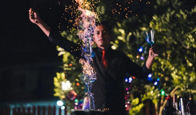 “马尔代夫”沙海空降泸州!连嗨8天即将引爆全城!(图17) “马尔代夫”沙海空降泸州!连嗨8天即将引爆全城!(图17)