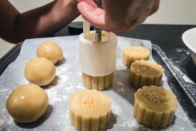 “马尔代夫”沙海空降泸州!连嗨8天即将引爆全城!(图24) “马尔代夫”沙海空降泸州!连嗨8天即将引爆全城!(图24)