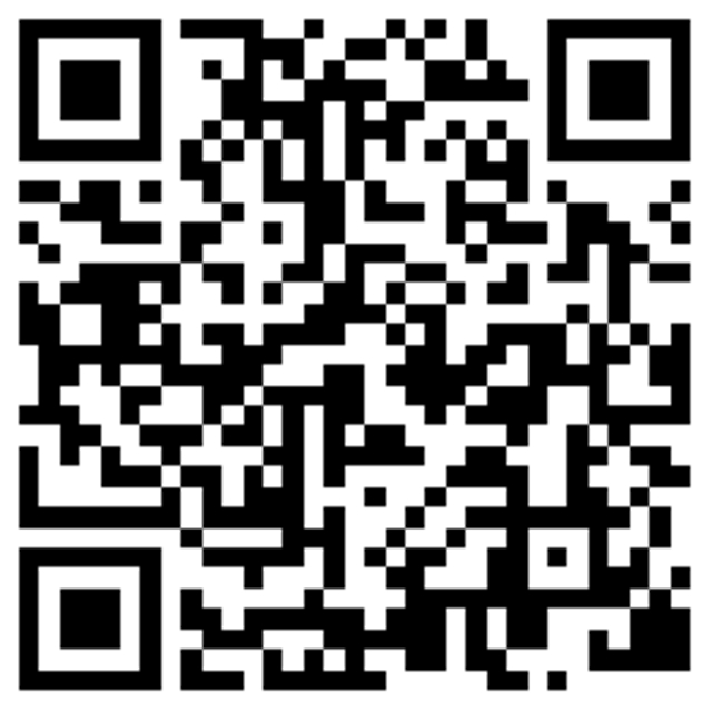 “马尔代夫”沙海空降泸州!连嗨8天即将引爆全城!(图28) “马尔代夫”沙海空降泸州!连嗨8天即将引爆全城!(图28)