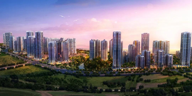 “马尔代夫”沙海空降泸州!连嗨8天即将引爆全城!(图33) “马尔代夫”沙海空降泸州!连嗨8天即将引爆全城!(图33)