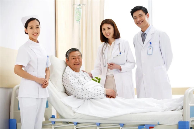 “马尔代夫”沙海空降泸州!连嗨8天即将引爆全城!(图34) “马尔代夫”沙海空降泸州!连嗨8天即将引爆全城!(图34)